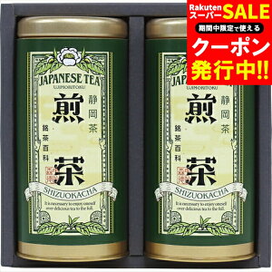 Ε { Mtg FX Él(SYS-20) / Ε ~Mtg j Ԃ Ԃ j   B  䒃 Zbg lߍ킹 l Zbg MtgZbg T