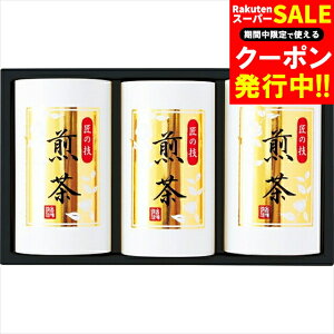 Ε { Mtg  SRZpZiEēcďC l(OKSO-303) / Ε ~Mtg j Ԃ Ԃ j   B  䒃 Zbg lߍ킹 l