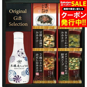 Ε  Mtg  }TNx傤䁕t[YhC(CR-25) / Ε ~Mtg j Ԃ Ԃ j 傤 ݖ  Zbg lC  oGeB lߍ