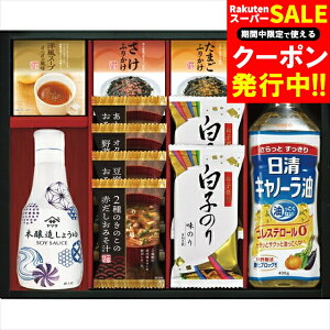 Ε  Mtg  }TNx傤䁕t[YhC(CR-40) / Ε ~Mtg j Ԃ Ԃ j 傤 ݖ  Zbg lC  oGeB lߍ