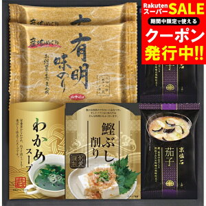 Ε C ̂ Mtg q̂聕}Ral(SW-20) / Ε ~Mtg j Ԃ Ԃ j ĂC ĊC Ă̂ Ă̂ ̂ tC tC t t 