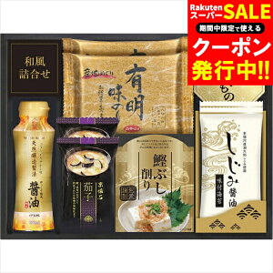 Ε C ̂ Mtg  q̂聕}Ral(SW-30) / Ε ~Mtg j Ԃ Ԃ j ĂC ĊC Ă̂ Ă̂ ̂ tC tC t