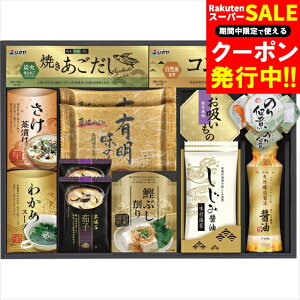 Ε C ̂ Mtg  q̂聕}Ral(SW-50) / Ε ~Mtg j Ԃ Ԃ j ĂC ĊC Ă̂ Ă̂ ̂ tC tC t