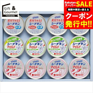 Ε  Mtg  ͂ V[`LMtg(SMG-30) / Ε ~Mtg j Ԃ H O Zbg Mtg T TԂ oGeB 傫 MtgZbg Z