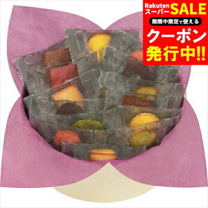 j Ăَq Mtg AEVpeBG veBEKg[EA\eB(24)(HPG-20N) / Ε Ε j Ԃ Ԃ j mَq Ăَq ĉَq َq XC[c 퉷 