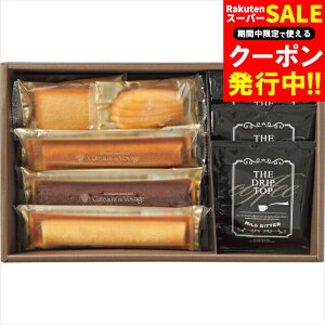 j Ăَq Mtg _nԓ Kg[EhE{C[WMtgZbg(HK-A) / Ε Ε j Ԃ Ԃ j XC[c mَq ĉَq َq NbL[ rXPbg َq