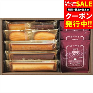 j Ăَq Mtg  _nԓ Kg[EhE{C[WMtgZbg(HK-B) / Ε Ε j Ԃ Ԃ j XC[c mَq ĉَq َq NbL[ rXPb