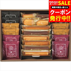 j Ăَq Mtg  _nԓ Kg[EhE{C[WMtgZbg(HK-F) / Ε Ε j Ԃ Ԃ j XC[c mَq ĉَq َq NbL[ rXPb