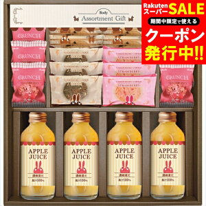 j W[X َq Mtg  fB W[XNbL[Zbg(ROZ-302) / Ε Ε j Ԃ Ԃ j t[cW[X W[XMtg t[c ʕ ʏ` 100 