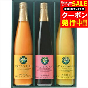 j W[X Mtg  t_X[jO }S[t[c100W[X(MGP30) / Ε Ε j Ԃ Ԃ j t[cW[X W[XMtg t[c 