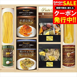 j pX^ Mtg  E`sI }R̃pX^\[XpX^oGeB(HRRT-30) / v[g c j Ԃ Ԃ j XpQbeB XpQeB p