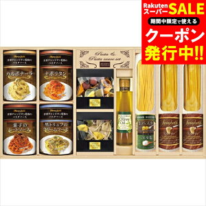 j pX^ Mtg  E`sI }R̃pX^\[XpX^oGeB(HRRT[50S) / v[g c j Ԃ Ԃ j XpQbeB XpQeB 