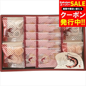 Ε aَq َq Mtg  ؗD тMtg(EYG-ER) / Ε ~Mtg j Ԃ Ԃ j  ׂ Gr тׂ CV Ԃ  mtC 