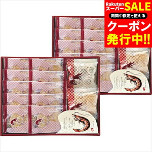 Ε aَq َq Mtg  ؗD тMtg(EYG-HR) / Ε ~Mtg j Ԃ Ԃ j  ׂ Gr тׂ CV Ԃ  mtC 