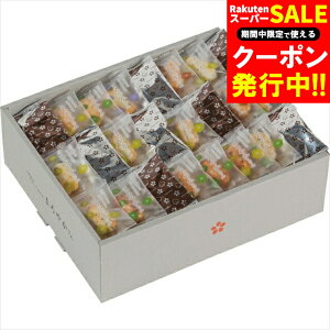 Ε aَq َq Mtg  VR ܂₩(280g)(TM]30S) / Ε ~Mtg j Ԃ Ԃ j   َq    oGeB 