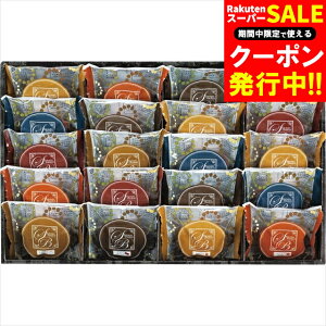 Ε mَq XC[c Mtg  XC[goXPbgĂَql(BD-EO) / Ε ~Mtg j Ԃ j Ăَq ĉَq َq  }h[k [v ~N Jt