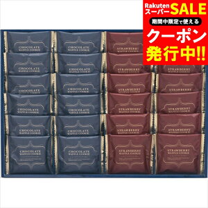 Ε mَq XC[c Mtg  XC[goXPbgbtNbL[Zbg(W-CO) / Ε ~Mtg j Ԃ Ԃ j Ăَq ĉَq َq  NbL[ bt