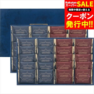 Ε mَq XC[c Mtg  XC[goXPbgbtNbL[Zbg(W-EO) / Ε ~Mtg j Ԃ Ԃ j Ăَq ĉَq َq  NbL[ bt