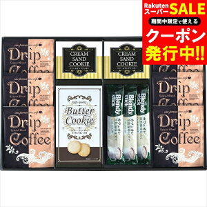 Ε R[q[ َq Mtg  JtF^CA\[g(WBC-30) / Ε ~Mtg j Ԃ Ԃ j  hbv XeBbN CX^g mَq Ăَq ĉَq pE