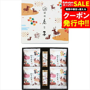 Ε aَq َq Mtg Tq aَql(KYM-C) / Ε ~Mtg j Ԃ j   َq  r r Ƃ      o