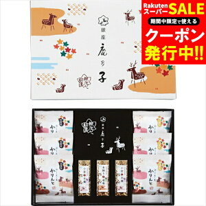 Ε aَq َq Mtg Tq aَql(KYM-E) / Ε ~Mtg j Ԃ j   َq  r r Ƃ      o