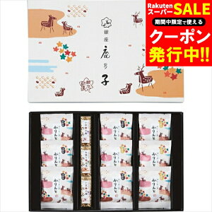 Ε aَq َq Mtg  Tq aَql(KYM-G) / Ε ~Mtg j Ԃ Ԃ j   َq  r r Ƃ    