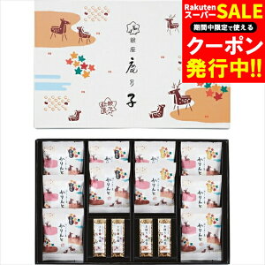 Ε aَq َq Mtg  Tq aَql(KYM-H) / Ε ~Mtg j Ԃ Ԃ j   َq  r r Ƃ    