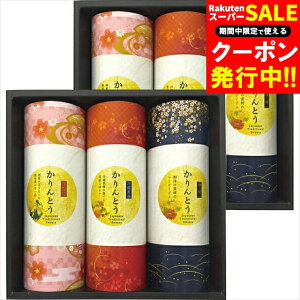 Ε aَq َq Mtg  ƂMtg(MKT-30R) / Ε ~Mtg j Ԃ Ԃ j Ƃ َq XibN      TNTN 