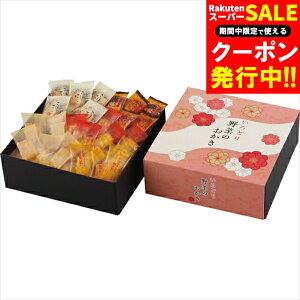 Ε aَq َq Mtg  ǂ؂̂(IR-1N) / Ε ~Mtg j Ԃ Ԃ j   َq    oGeB lߍ킹 