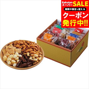 Ε aَq َq Mtg  EƂluِv(ES-BE) / Ε ~Mtg j Ԃ j   َq  Ƃ  ܂  