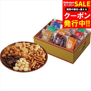 Ε aَq َq Mtg  EƂluِv(ES-CO) / Ε ~Mtg j Ԃ j   َq  Ƃ  ܂  