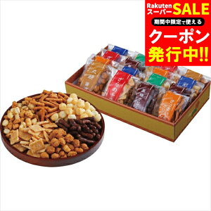 Ε aَq َq Mtg  EƂluِv(ES-DO) / Ε ~Mtg j Ԃ j   َq  Ƃ  ܂  