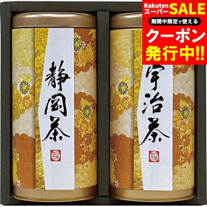 Ε { Mtg  FX Ynl(AKU-25) / Ε ~Mtg j Ԃ Ԃ  䒃 쒃   Ē oGeB lߍ킹 l Zbg MtgZb