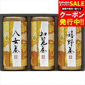 Ε { Mtg  FX Ynl(AKU-40) / Ε ~Mtg j Ԃ Ԃ  䒃 쒃  m oGeB lߍ킹 l Zbg MtgZbg 