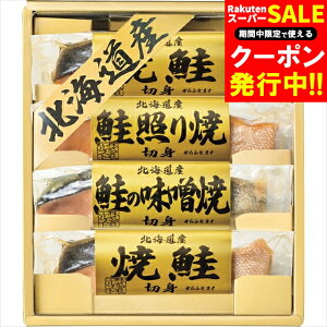 Ε y Mtg  kC O(6441-25) / Ε ~Mtg j Ԃ Ԃ j y؃Zbg   т̂    Ⴏ C̍K CN CY kCY kC