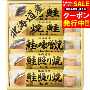 Ε y Mtg  kC O(6442-30) / Ε ~Mtg j Ԃ Ԃ j y؃Zbg   т̂    Ⴏ C̍K CN CY kCY kC