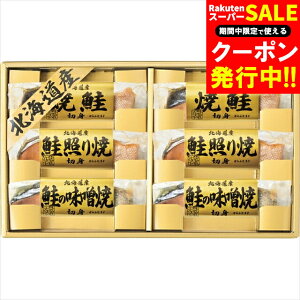 Ε y Mtg  kC O(6443-40) / Ε ~Mtg j Ԃ Ԃ j y؃Zbg   т̂    Ⴏ C̍K CN CY kCY kC