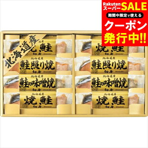 Ε y Mtg  kC O(6444-50) / Ε ~Mtg j Ԃ Ԃ j y؃Zbg   т̂    Ⴏ C̍K CN CY kCY kC