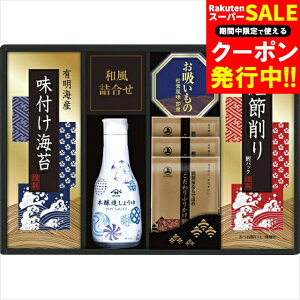 Ε C  Mtg  }TNxサ傤䁕al(CHF-25A) / Ε ~Mtg j Ԃ j ̂ t̂ tC C LCY LC L ӂ肩 