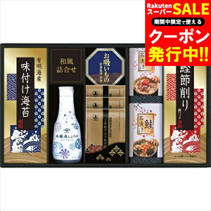 Ε C  Mtg  }TNxサ傤䁕al(CHF-30B) / Ε ~Mtg j Ԃ j ̂ t̂ tC C LCY LC L ӂ肩 