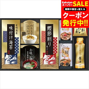 Ε  Mtg  ̑ Hl(KE-30A) / Ε ~Mtg j Ԃ Ԃ j Zbg ݖ 傤 C ̂ tC L Ђ   lC o