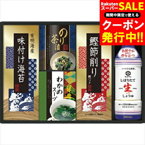 Ε  Mtg  LbR[} 傤䁕aHl(NBL-25R) / Ε ~Mtg j Ԃ Ԃ j ݖ 傤 Ђ  C ̂ tC C L