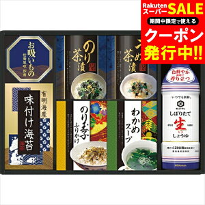 Ε  Mtg  LbR[} 傤䁕aHl(NBL-30R) / Ε ~Mtg j Ԃ Ԃ j ݖ 傤 Ђ  C ̂ tC C L