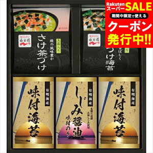 Ε C Ђ Mtg  iJ ЂELCYtC(NYA-25) / Ε ~Mtg j Ԃ Ԃ j ̂ t̂ tC C LCY LC L 