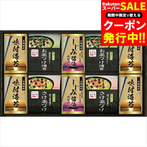 Ε C Ђ Mtg  iJ ЂELCYtC(NYA-50) / Ε ~Mtg j Ԃ Ԃ j ̂ t̂ tC C LCY LC L 