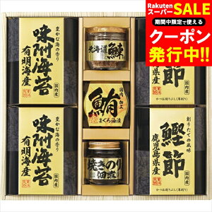 Ε y Mtg  V_(5874-40) / Ε ~Mtg j Ԃ Ԃ j  y؃Zbg rl rl  т̂ ܂ ώ  kCY  jV 