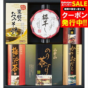 Ε Ђ Mtg aݏ(YCR-COS) / Ε ~Mtg j Ԃ j  Â ̂ IB ~ ~ X` ݂` X` o`    育 I 