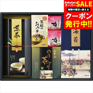 Ε C Ђ Mtg  aݏ(YCR-DOS) / Ε ~Mtg j Ԃ Ԃ j ̂ ĊC ĂC ̂  Â IB ~ ~ X` ݂` X`