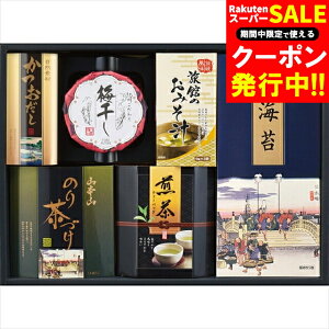 Ε C Ђ Mtg  aݏ(YCR-EOS) / Ε ~Mtg j Ԃ Ԃ j ̂ ĊC ĂC ̂  Â IB ~ ~ X` ݂` X`