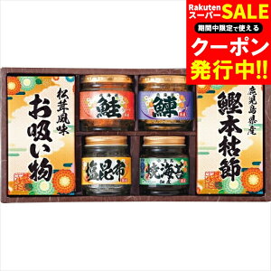 Ε  Mtg  aV l(6453-30) / Ε ~Mtg j Ԃ Ԃ j Zbg y  y؃Zbg ώ   t[N t[N oGe